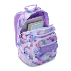 Mochila Rayol - Kory