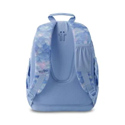 Mochila Rayol - Nacar