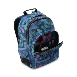 Mochila Rayol - Roomin