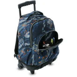 Mochila Renglones - Groove