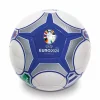 Mondo - Balón de fútbol Eurocopa 2024