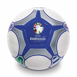 Mondo - Balón de fútbol Eurocopa 2024