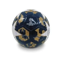 Mondo - Balón Fútbol Champions League