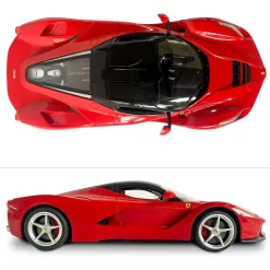 Mondo - Coche R/C Laferrari 1.14