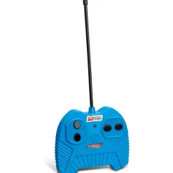 Mondo - Coche teledirigido Dune Monster a escala 1:24, frecuencia dual, velocidad hasta 10 km/h, carrocería Lexan (Varios modelos) ㅤ