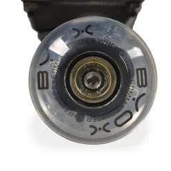 Monopatín 28'' Scull