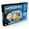 Monopoly - Ultimate Banking