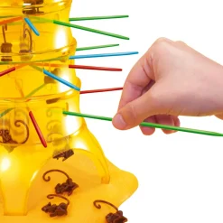 Monos Locos Juego de mesa