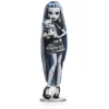 Monster High - Clawdeen Wolf - Colección Reel Drama