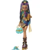 Monster High - Nefera de Nile