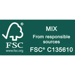 Monster High - Puzzle de 1000 piezas Monster High para adultos, 68 x 48 cm y cola Fix incluida ㅤ