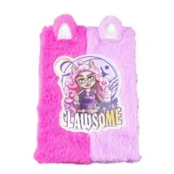 Monster High - Set de Clawdeen