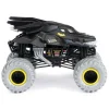 Monster Jam - Vehículo Batman 1:24