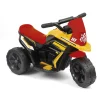 Moto Triciclo Eléctrica 6V