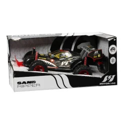 Motor & Co - Buggy R/C Sand Ripper