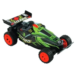 Motor & Co - Coche de carreras R/C