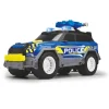 Motor & Co - Coche de Policia