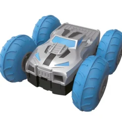 Motor & Co - Coche R/C acrobatico