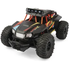 Motor & Co - Coche R/C Badland Explorer