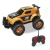 Motor & Co - Coche R/C Todoterreno (Varios modelos)
