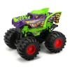 Motor & Co - Monster Truck Dragon