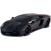 Motor & Co - RC Lamborghini Aventador 1:10