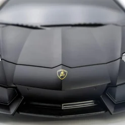 Motor & Co - RC Lamborghini Aventador 1:10