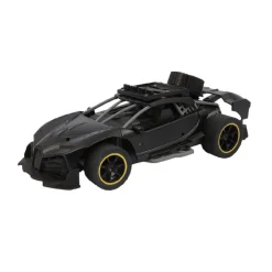 Motor & Co - Vehículo R/C Mad Max