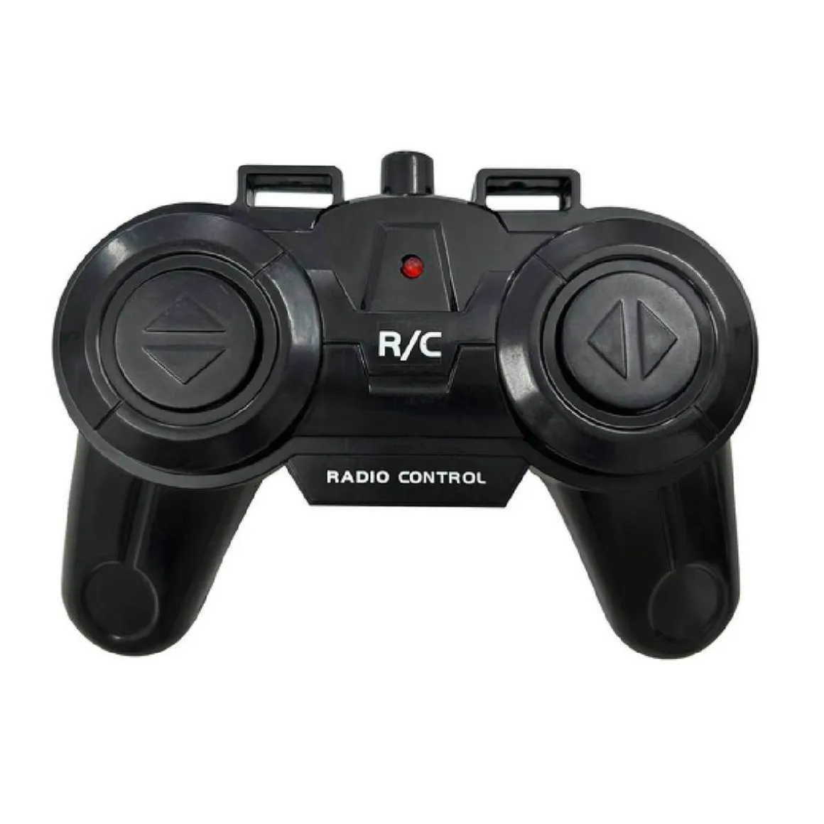 Motor & Co - Vehículo SUV R/C (varios modelos)