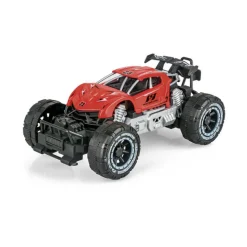 Motor & Co - Vehículo Todoterreno (Varios modelos)