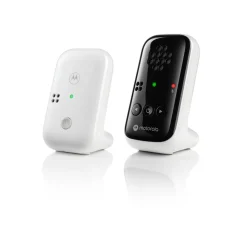 Motorola - Vigilabebés Pip 10
