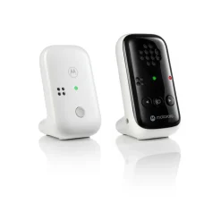 Motorola - Vigilabebés Pip 10