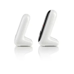 Motorola - Vigilabebés Pip 10