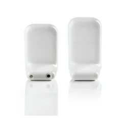 Motorola - Vigilabebés Pip 10