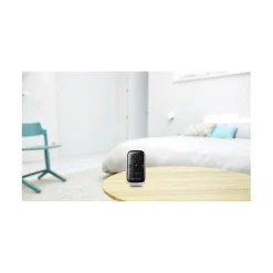 Motorola - Vigilabebés Pip 10