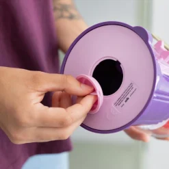 Máquina Expendedora Willy Wonka