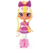Muñeca Decora Fashion Girlz 28 cm (Varios modelos)
