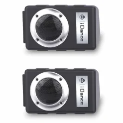 Music Star - Estación de DJ 14 en 1