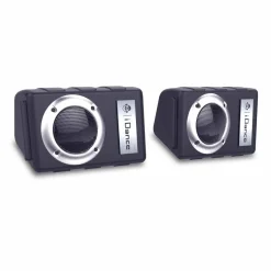 Music Star - Estación de DJ 14 en 1