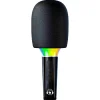 Music Star - Micro Bluetooth Karaoke