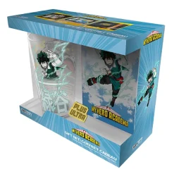 My Hero Academia - Estuche para regalo