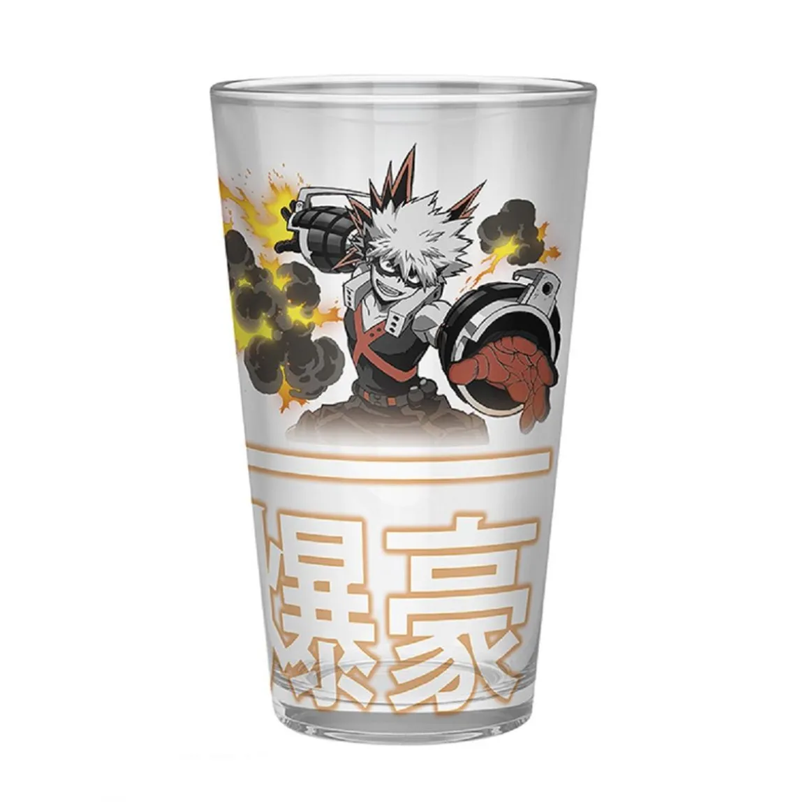 My Hero Academia - Estuche para regalo