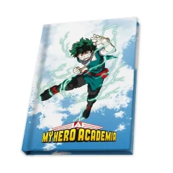 My Hero Academia - Estuche para regalo