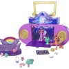 My Little Pony - Playset ponis musicales