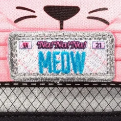 Na! Na! Na! Surprise - Coche de peluche