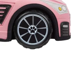 Na! Na! Na! Surprise - Coche de peluche