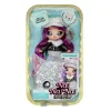 Na! Na! Na! Surprise 2-in-1 Pom Doll Glam Series - Chrissy Diamond