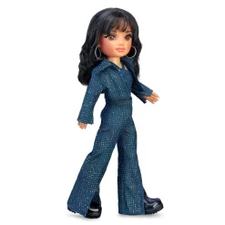 Nancy - Aitana Alphahouse