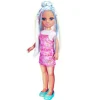 Nancy - Muñeca Magic Styles