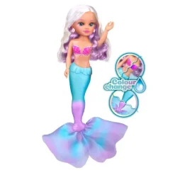 Nancy - Sirena Magic Colour